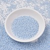 MIYUKI Delica Beads X-SEED-J020-DB1507-2