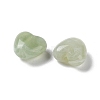 Opaque Acrylic Beads LS-MACR-F079-04A-2