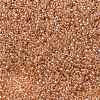 MIYUKI Round Rocailles Beads SEED-G009-RR1129-3