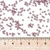 TOHO 11/0 Round Beads SEED-XTR11-0026BF-4