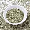 MIYUKI Delica Beads SEED-X0054-DB1181-2