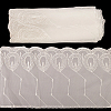 6M Lace Trim OCOR-GF0004-94B-04-8