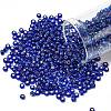 TOHO 8/0 Round Beads SEED-XTR08-2206C-1
