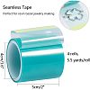 Olycraft Seamless Paper Tape TOOL-OC0001-03-2