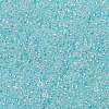 MIYUKI Round Rocailles Beads X-SEED-G009-RR0522-4