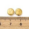 304 Stainless Steel Beads STAS-A117-11G-3