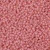 TOHO 11/0 Round Beads X-SEED-TR11-0911F-2
