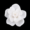 Handmade Polymer Clay Cabochons PY-CBA4D86-01B-1