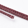 Polyester Cord OCOR-P008-192-3