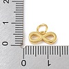 Rack Plating Brass Pendants LS-KK-A200-21G-3