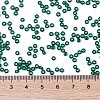 TOHO Round Seed Beads X-SEED-TR08-0939-4