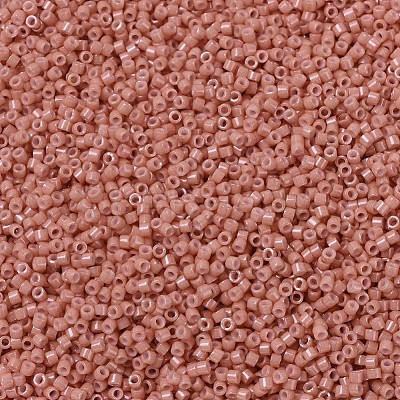 MIYUKI Delica Beads SEED-X0054-DB1363-1