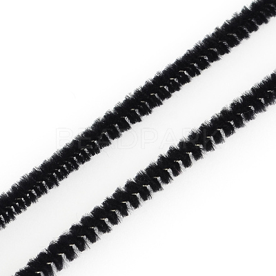 11.8 inch Pipe Cleaners AJEW-S007-08-1