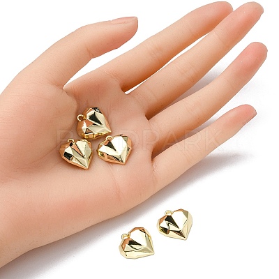 Rack Plating Alloy Pendants FIND-YW0001-92A-1