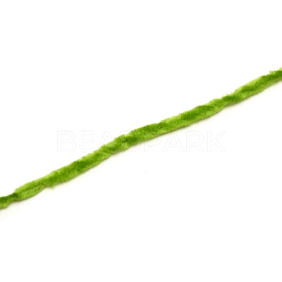 10S Arm Knitting Yarn YCOR-WH0005-001F-1