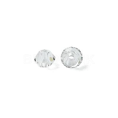 Preciosa® Crystal Beads Y-PRC-BA3-00030-1