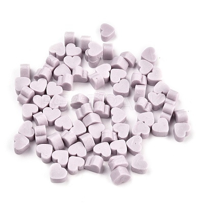 Sealing Wax Particles DIY-K019-09-1