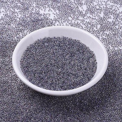 MIYUKI Round Rocailles Beads SEED-X0054-RR3203-1