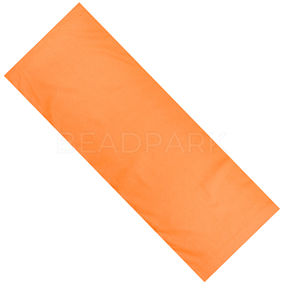 1Pc Chair Canvas Cloth AJEW-GF0012-03A-12-1