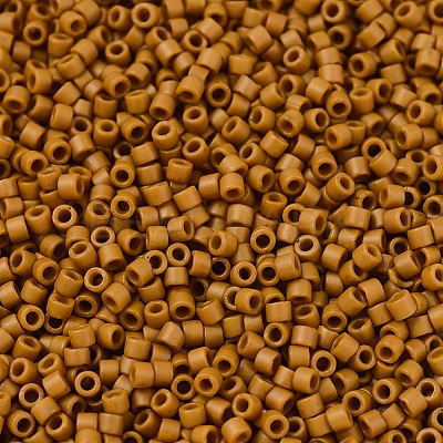 MIYUKI Delica Beads SEED-MY11-DB2286-1