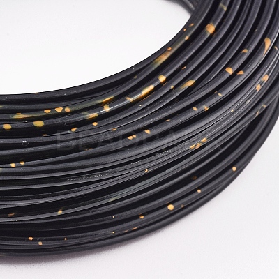 Aluminum Wire AW-D011-3mm-02-1