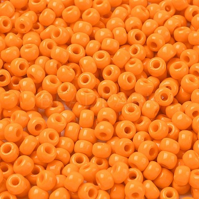 TOHO 3/0 Round Beads X-SEED-TR03-0042D-1