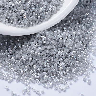 MIYUKI Delica Beads SEED-X0054-DB1871-1