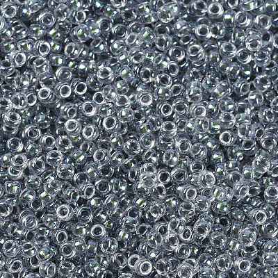 MIYUKI Round Rocailles Beads SEED-X0056-RR3204-1