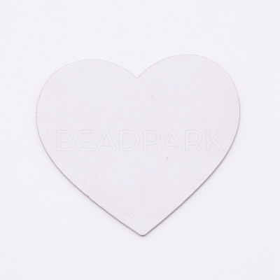 Acrylic Mirror Wall Stickers AJEW-WH0018-77-1