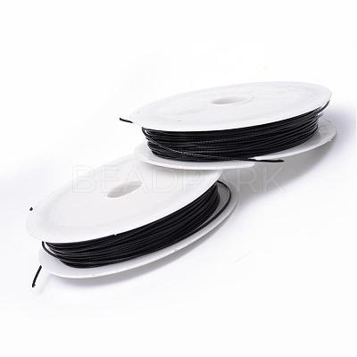 Tiger Tail Wire TWIR-R005-1.0mm-01-1