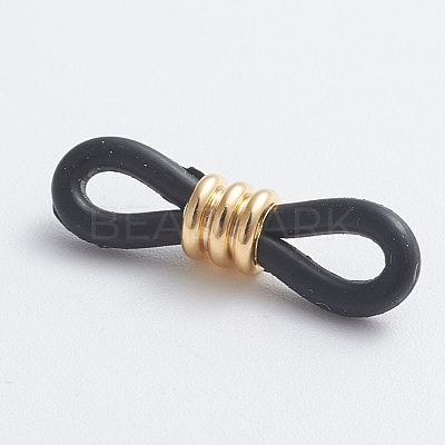 Eyeglass Holders X-STAS-I139-02G-1