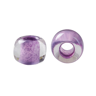 TOHO 11/0 Round Beads SEED-XTR11-0943-1