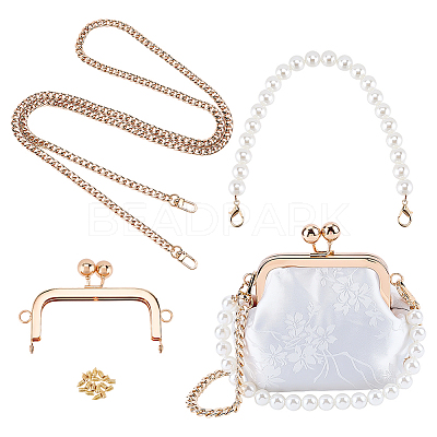 DIY Bag Kits FIND-PH0038-08-1