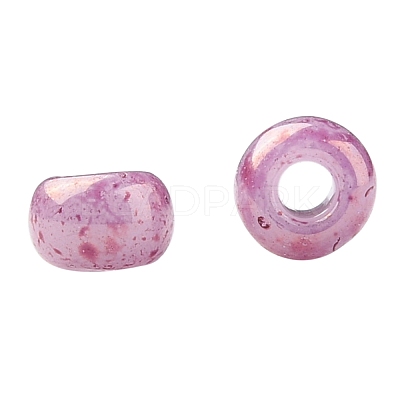 TOHO 11/0 Round Beads SEED-XTR11-1202-1