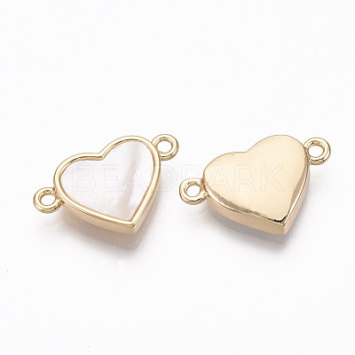 Brass Links X-KK-R134-046-NF-1