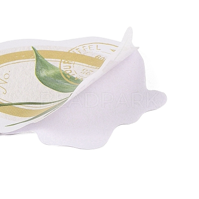 Spring Flower Scrapbooking Tool Kits DIY-P084-E04-1