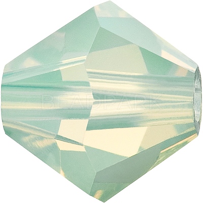 Preciosa® Crystal Beads X-PRC-BA5-51000-1