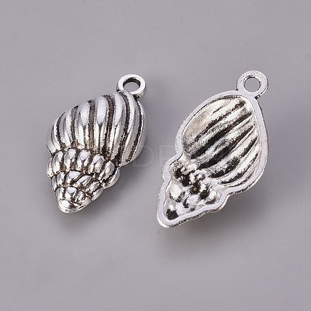 Tibetan Style Alloy Pendants LS-TIBEP-LF10857YKG-AS-LF-1