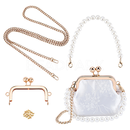 DIY Bag Kits FIND-PH0038-08-1