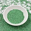 MIYUKI Delica Beads X-SEED-J020-DB1844F-2
