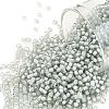 TOHO 11/0 Round Beads SEED-TR11-0376-1