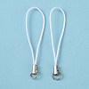 Mobile Phone Strap LS-X-SCW018-1