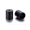 304 Stainless Steel Cord Ends STAS-H467-09B-4mm-1