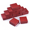 Cardboard Jewelry Boxes LS-CBOX-N012-25A-2