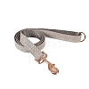 Nylon Strong Dog Leash PW-WG25675-20-1