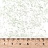TOHO 15/0 Round Beads SEED-JPTR15-0172-4