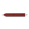 Sealing Wax Sticks STAM-PW0009-24-1