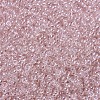 MIYUKI Round Rocailles Beads SEED-G007-RR0330-3