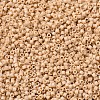 MIYUKI Delica Beads Small SEED-JP0008-DBS0389-3