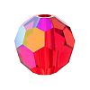 Preciosa® Crystal Beads Y-PRC-BB4-90070-200-1